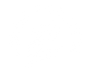 Stade Poitevin Boxe