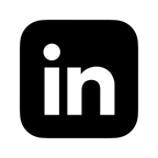 Linkedin logo png, Linkedin logo transparent png, Linkedin icon ...